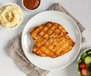 KetoPro