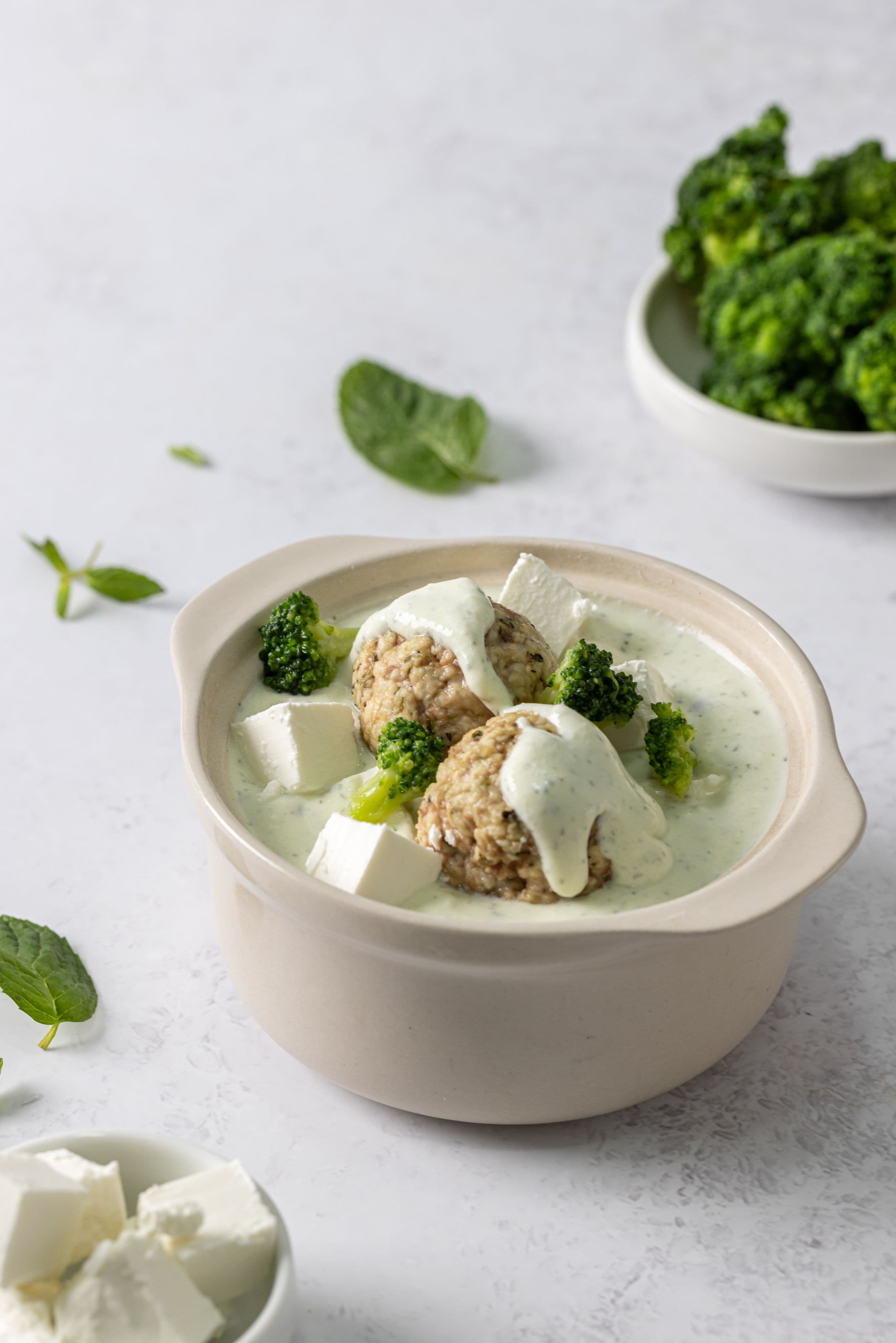 KetoPro