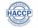 Certificate 1
