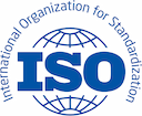 iso